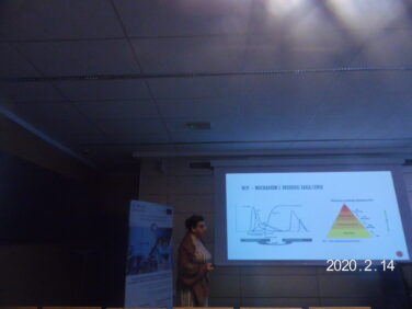 Szkolenie "HCV i HIV/AIDS" dla lekarzy w Polsce