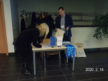 szkolenie HCV i HIV/AIDS