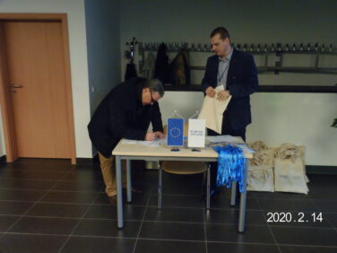 szkolenie HCV i HIV/AIDS w Polsce